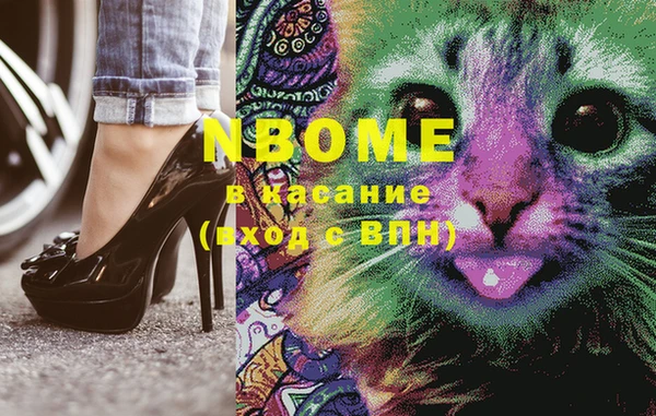 PSILOCYBIN Аркадак